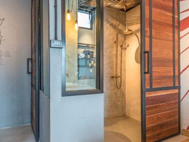 Sea Crest by Jomtien 156629