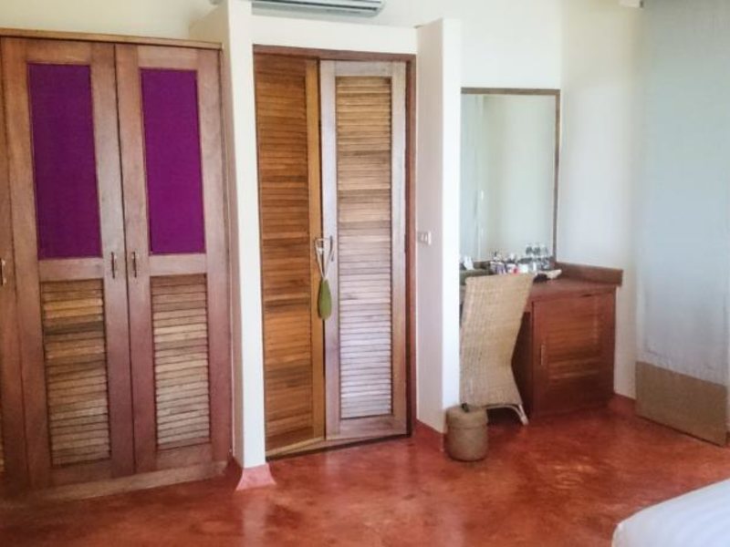 Sea Dance Resort 144040