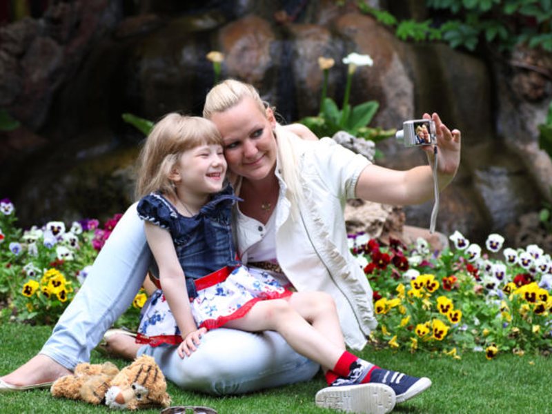 Sea Gull Hotel 102869