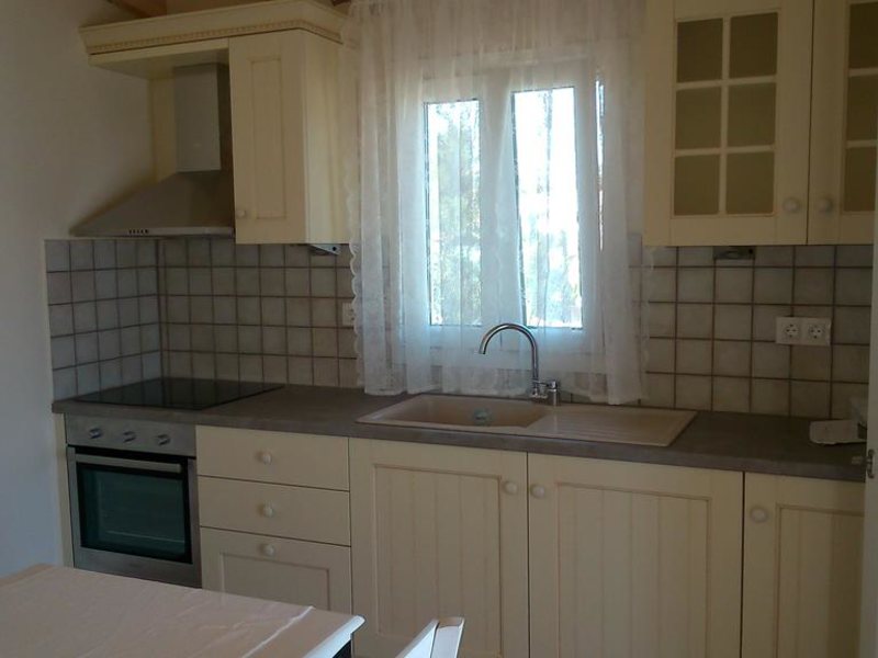 Sea House Cottage 262811