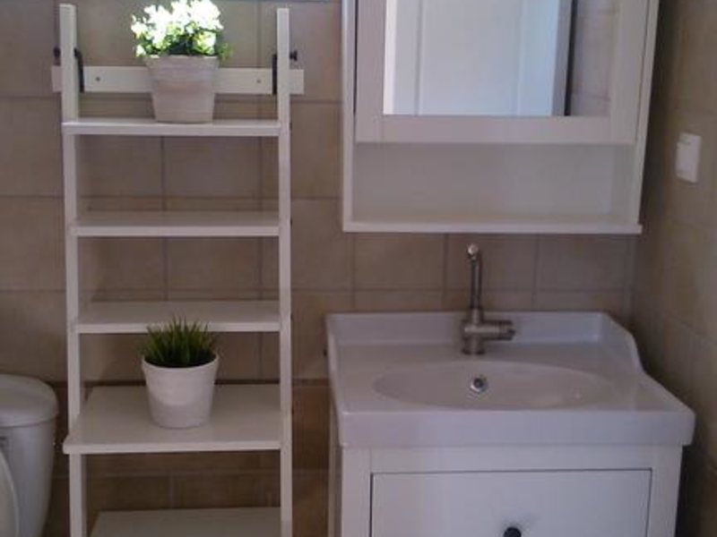 Sea House Cottage 262821