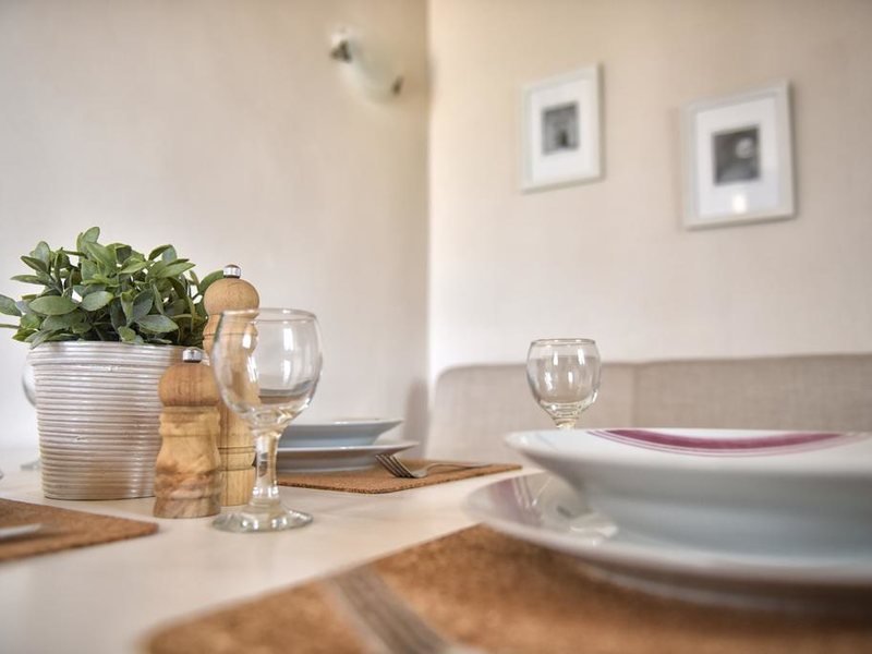 Sea House Cottage 262825