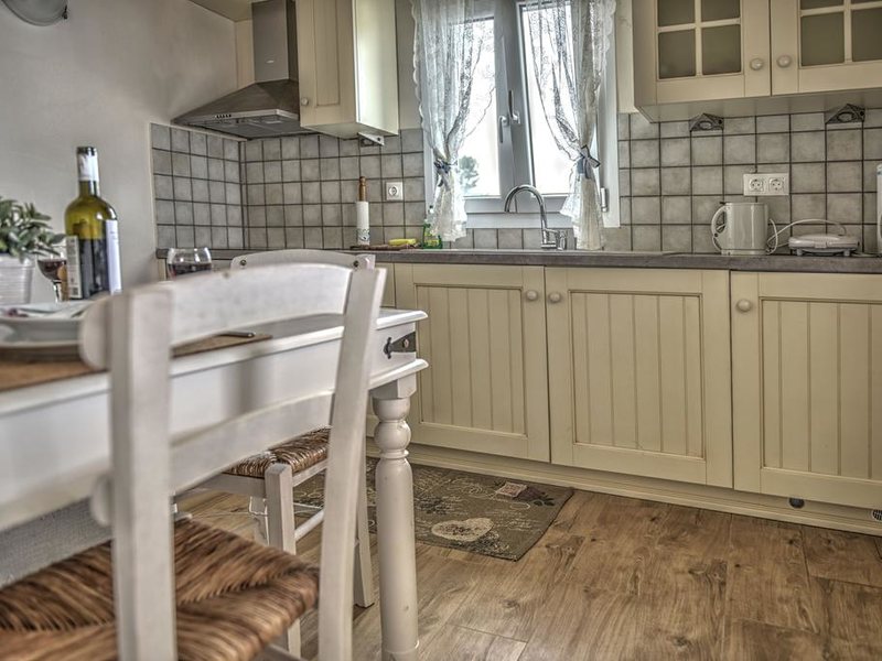 Sea House Cottage 262829