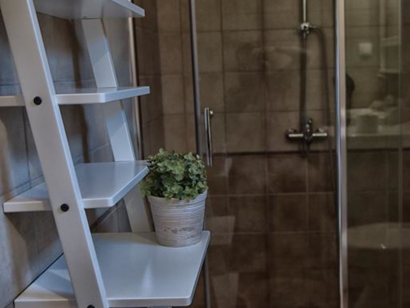 Sea House Cottage 262830