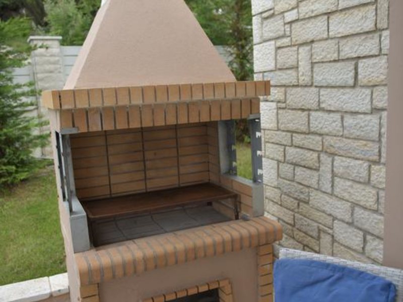 Sea House Cottage 262842