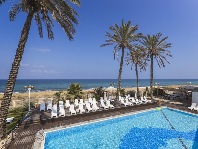 Sea Life Resort Hotel & SPA 296222