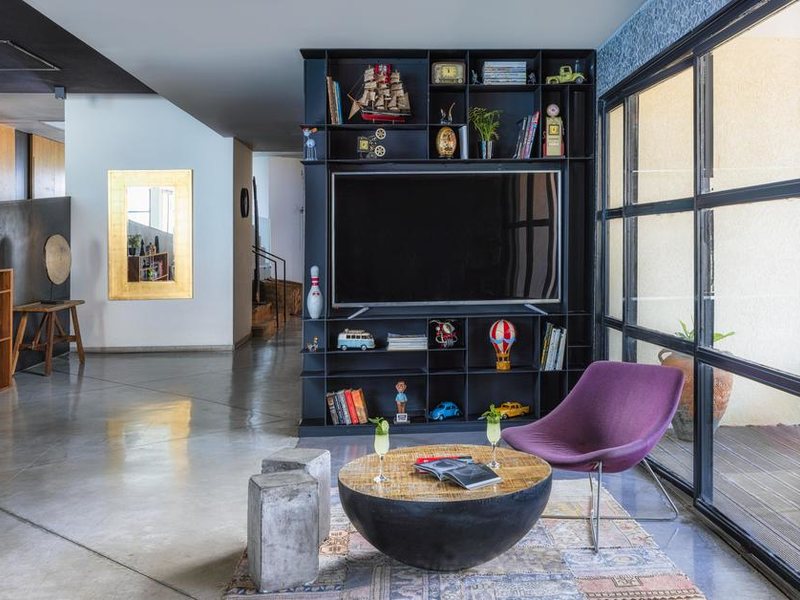 Sea Life Resort Hotel & SPA 296225