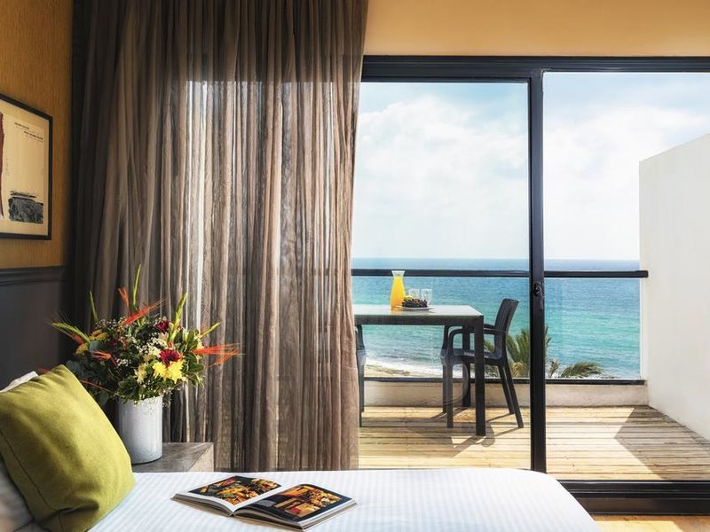 Sea Life Resort Hotel & SPA 296226