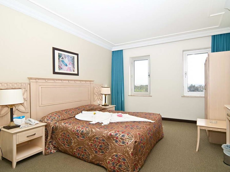 Sea Life Resort Hotel & SPA 29813