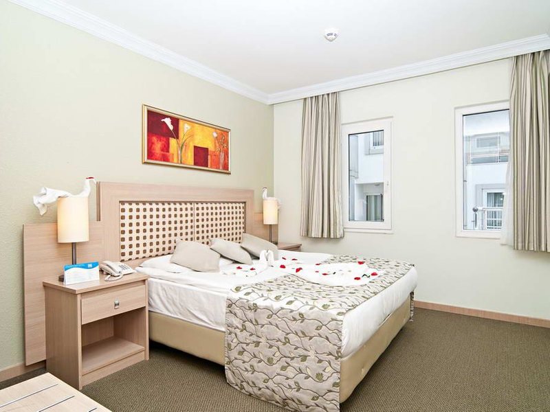 Sea Life Resort Hotel & SPA 29828