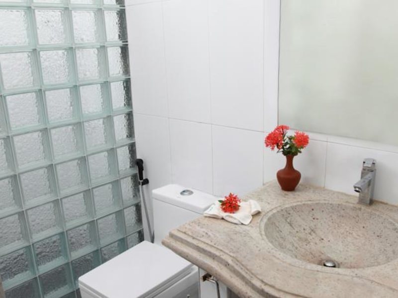 Sea Rock Villa 131667