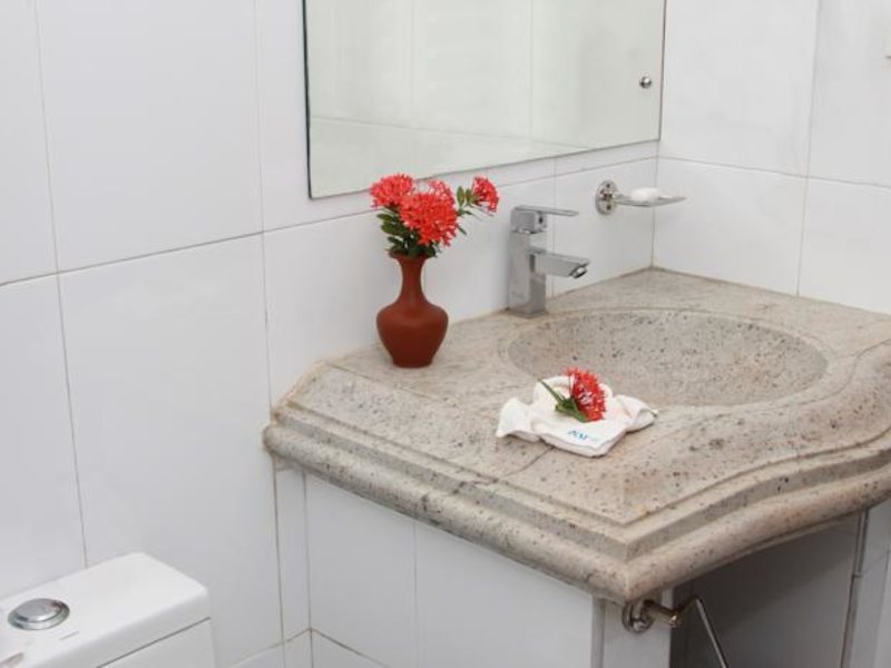 Sea Rock Villa 131669