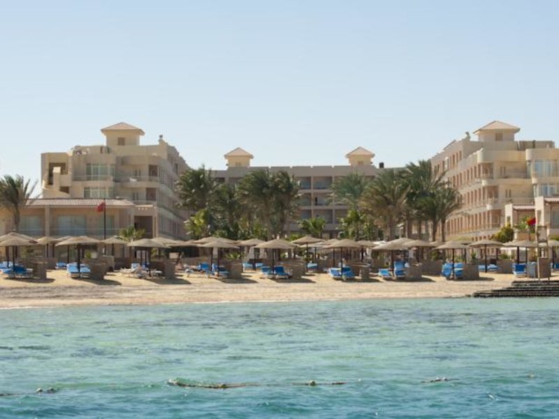 Sea Star Beau Rivage 127858