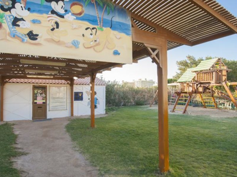 Sea Star Beau Rivage 127862