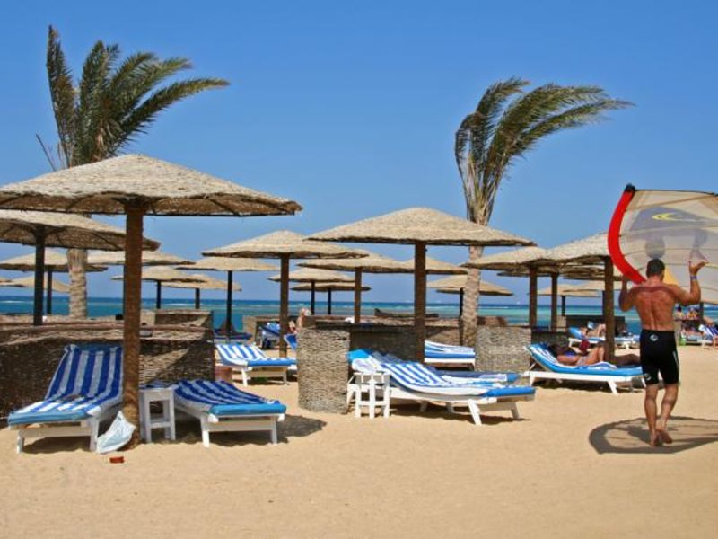 Sea Star Beau Rivage 127864