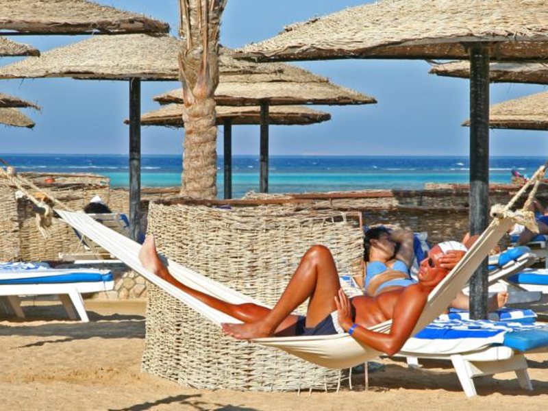 Sea Star Beau Rivage 127866