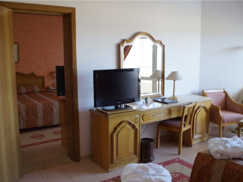 Sea Star Beau Rivage 127871