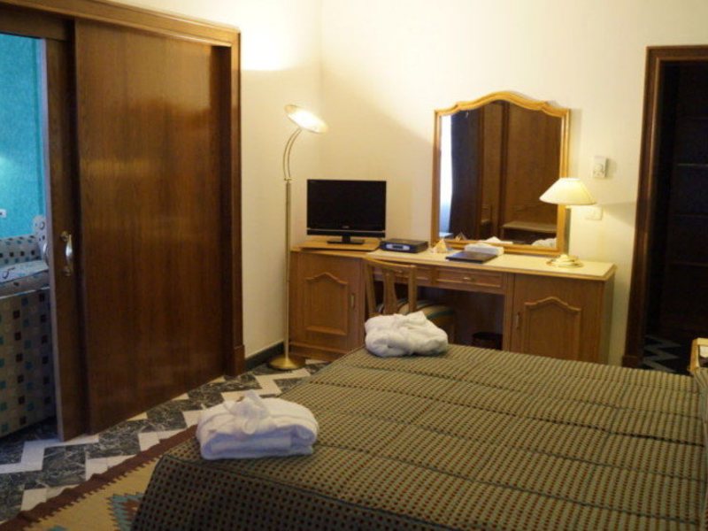 Sea Star Beau Rivage 127873