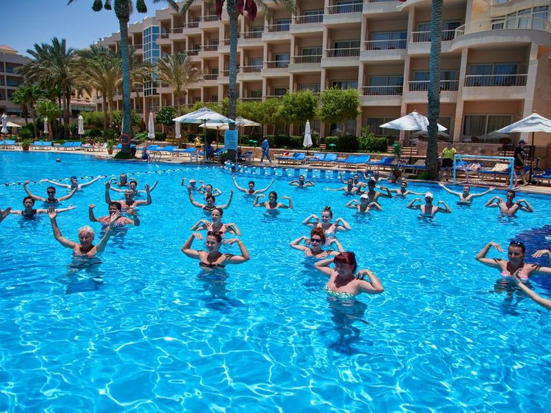 Sea Star Beau Rivage 293953