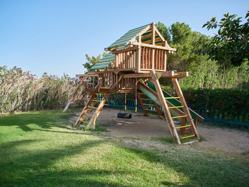 Sea Star Beau Rivage 293954