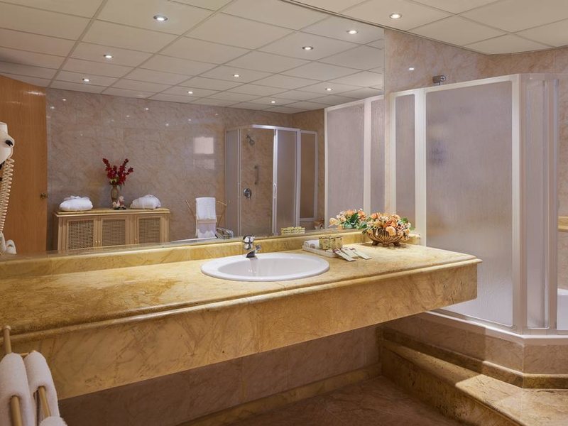 Sea Star Beau Rivage 293959