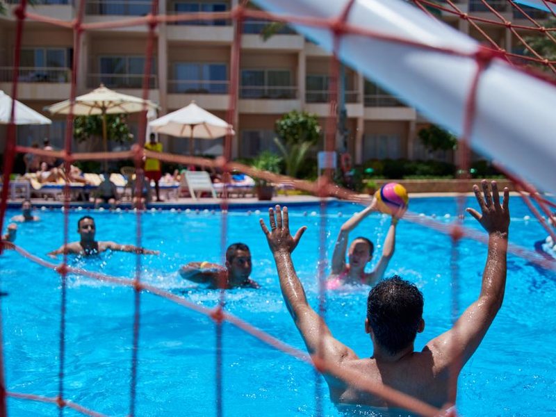 Sea Star Beau Rivage 293962