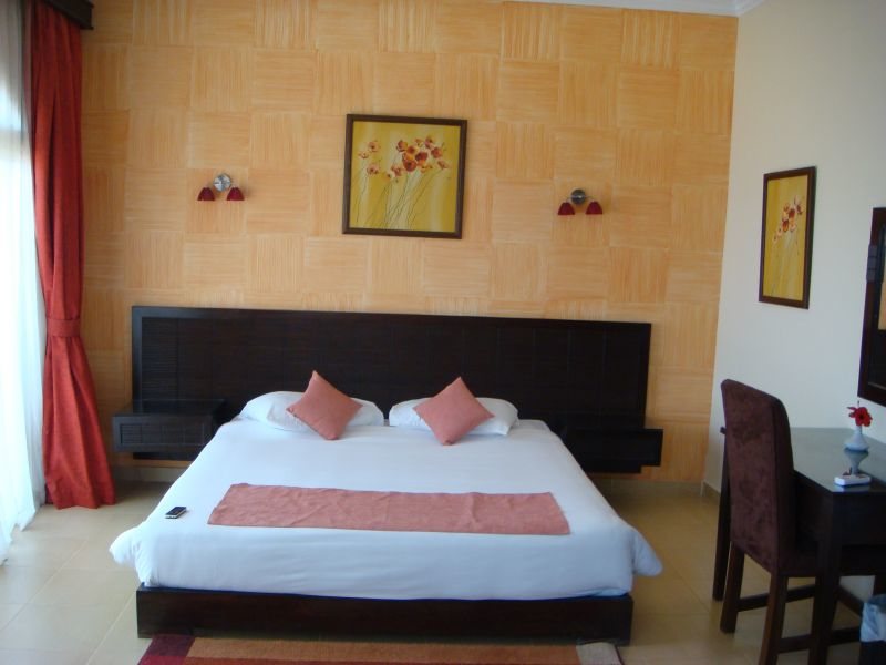 Sea Sun Dahab 127884