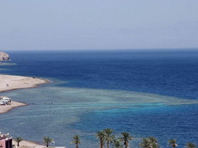 Sea Sun Dahab 127885