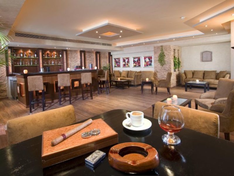 Sea Sun Dahab 127886