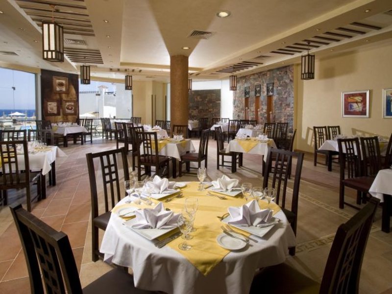 Sea Sun Dahab 127888