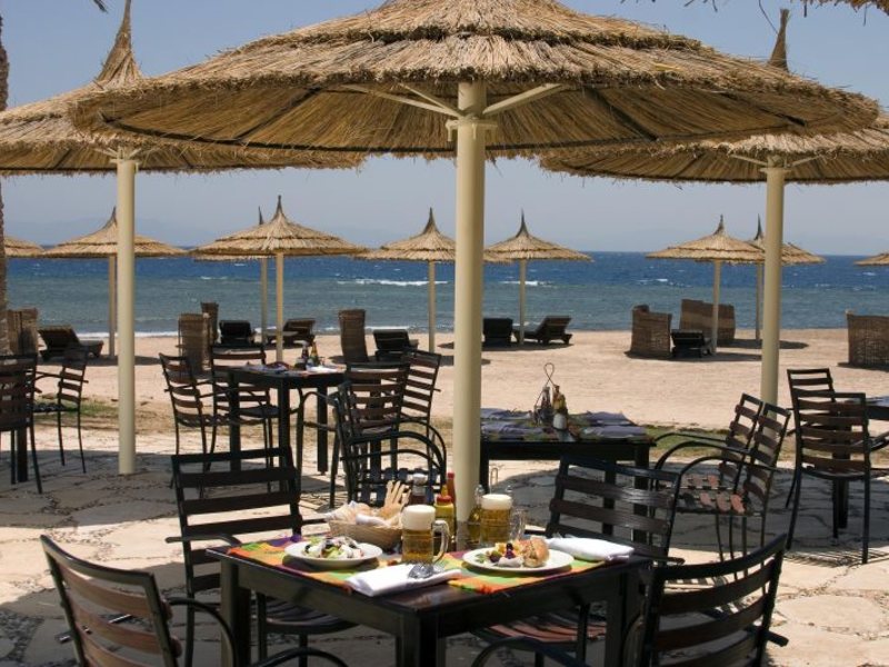 Sea Sun Dahab 127889