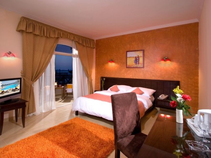 Sea Sun Dahab 127891