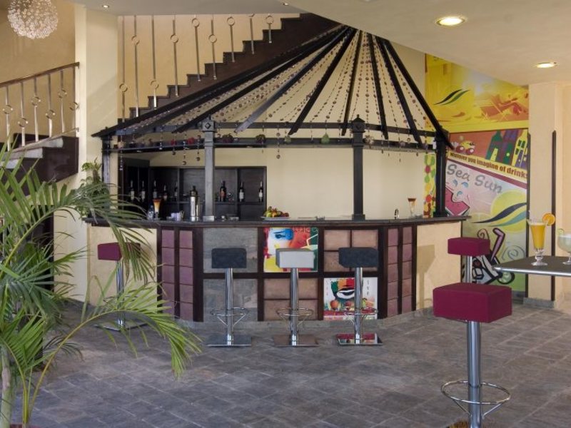 Sea Sun Dahab 127892