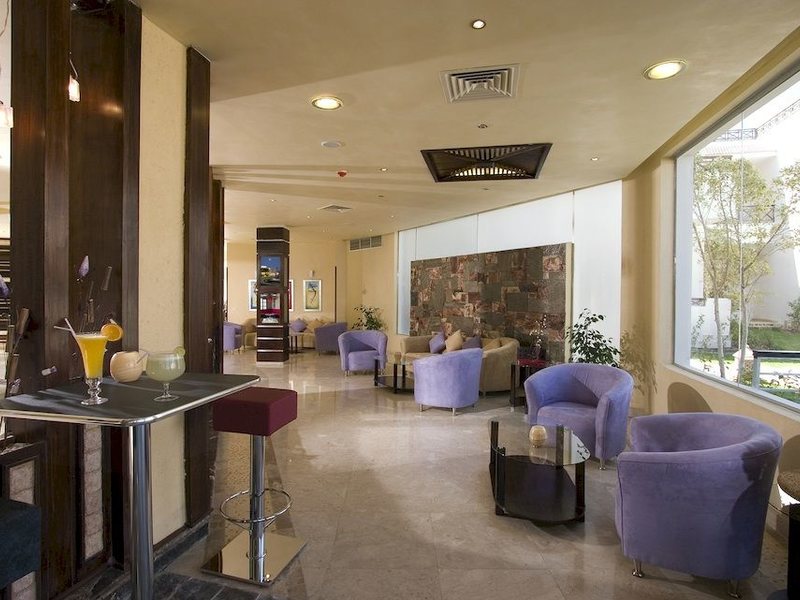 Sea Sun Dahab 127895