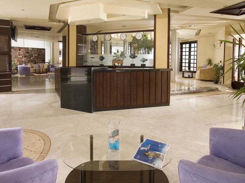 Sea Sun Dahab 127897