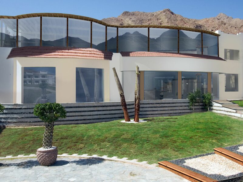 Sea Sun Dahab 127899