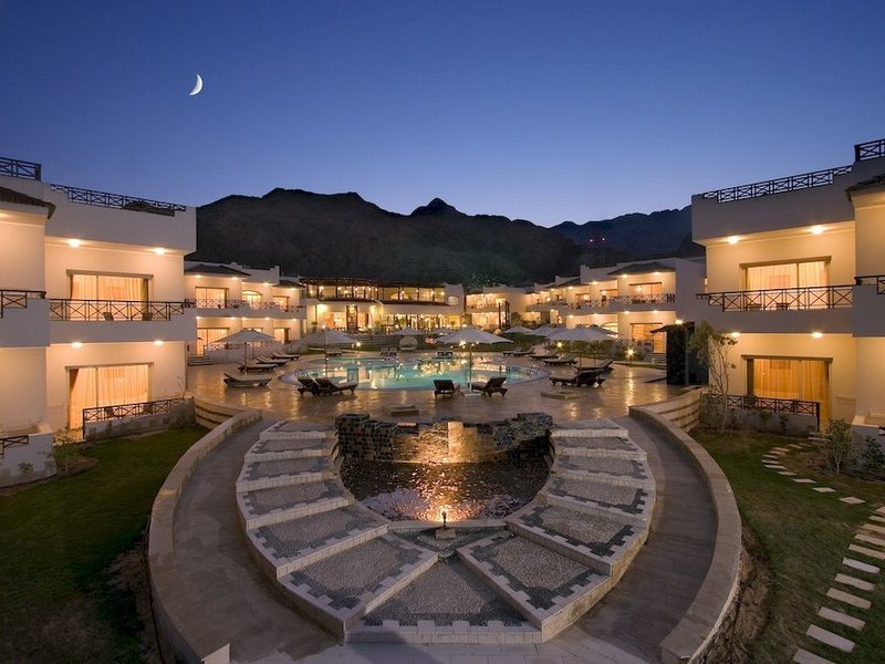 Sea Sun Dahab 127900