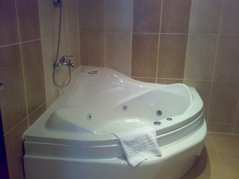 Sea Sun Dahab 127901