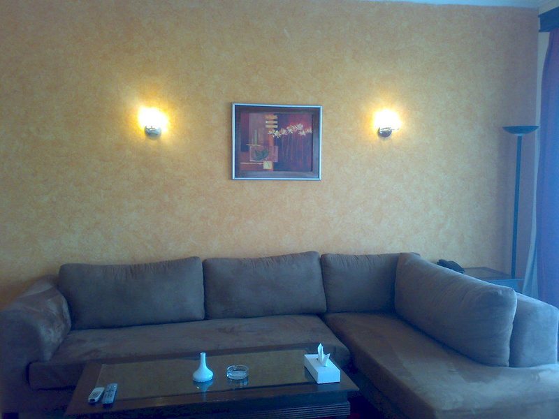 Sea Sun Dahab 127902