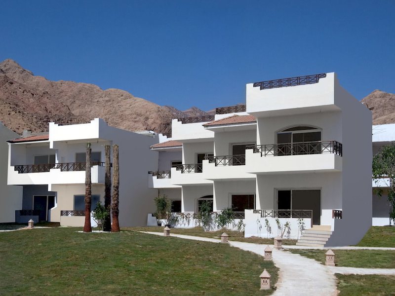 Sea Sun Dahab 127903