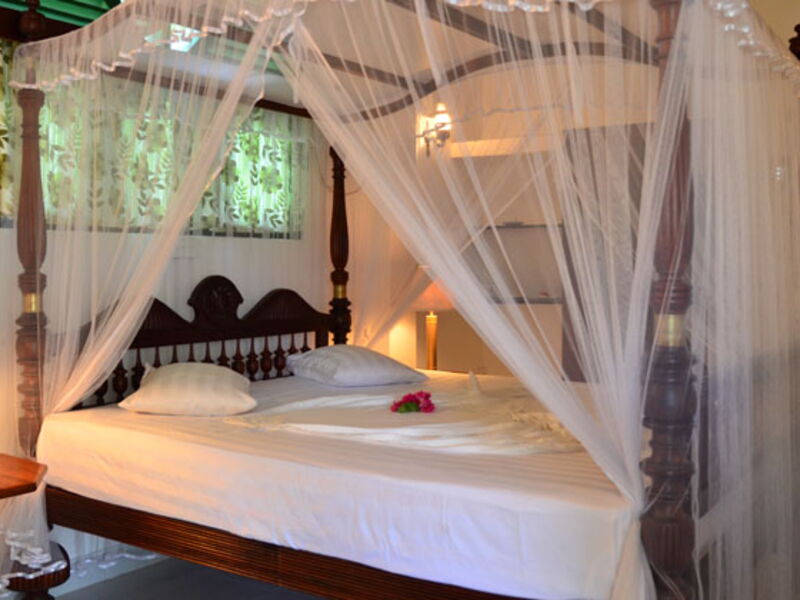 Sea View Deepal Villa 106800