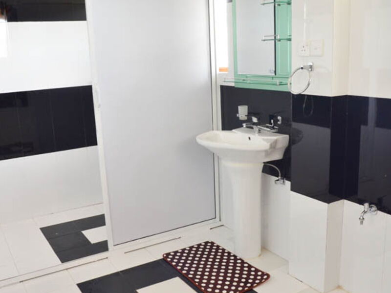 Sea View Deepal Villa 106808