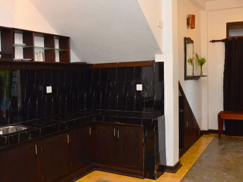 Sea View Deepal Villa 106815