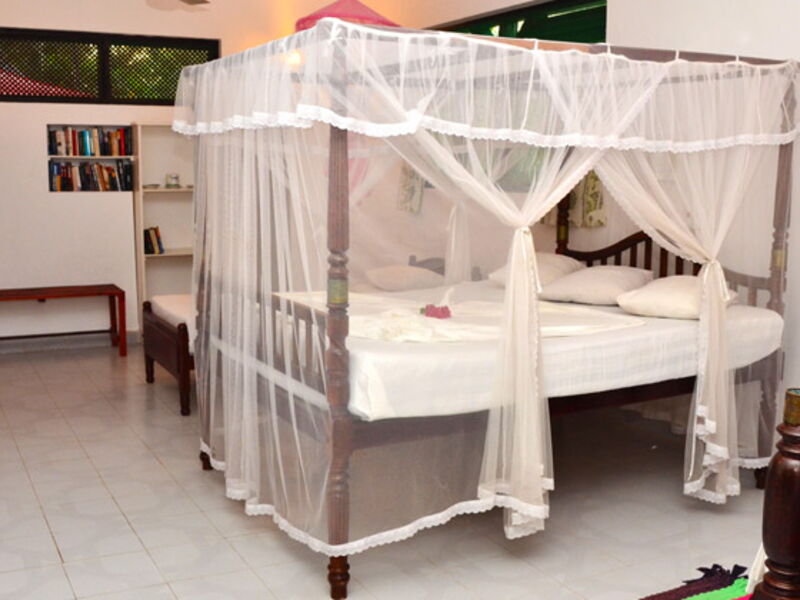 Sea View Deepal Villa 106818