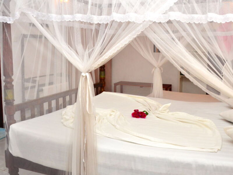 Sea View Deepal Villa 106820