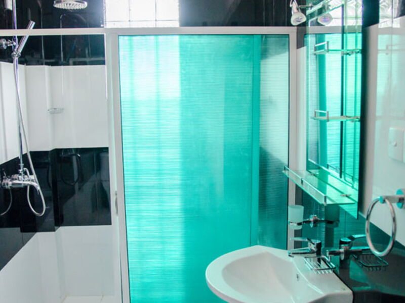 Sea View Deepal Villa 106823