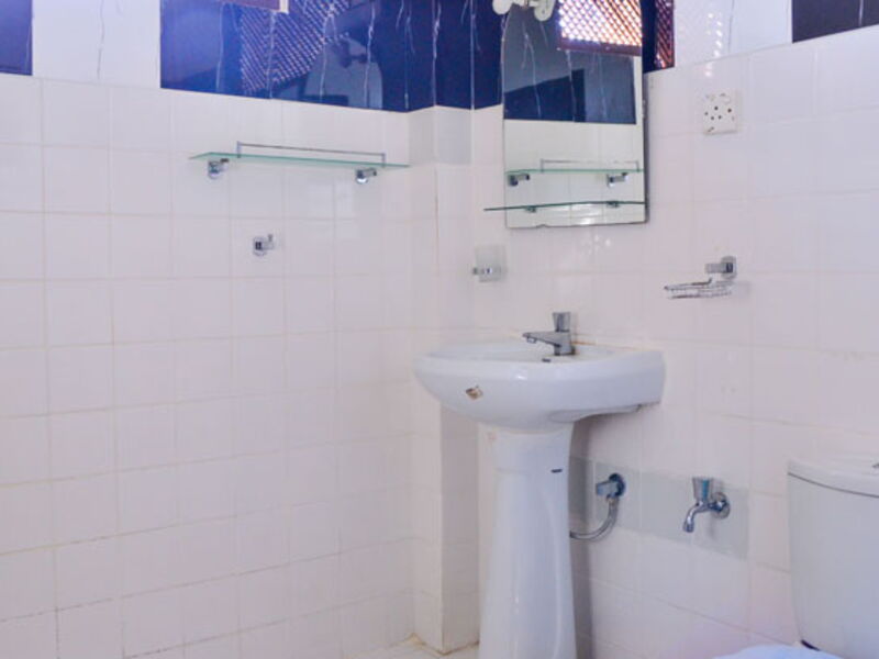 Sea View Deepal Villa 106826