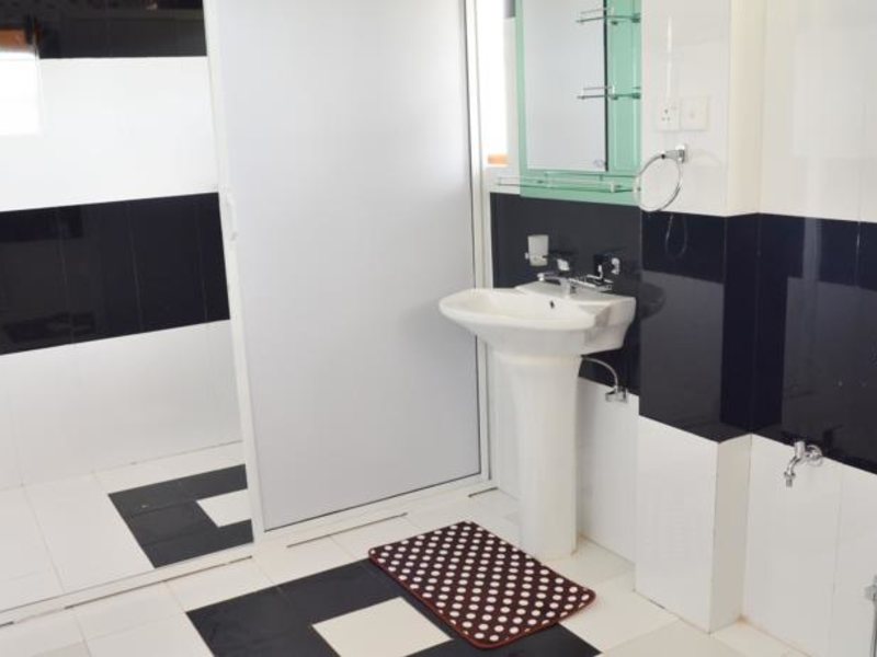 Sea View Deepal Villa 131718