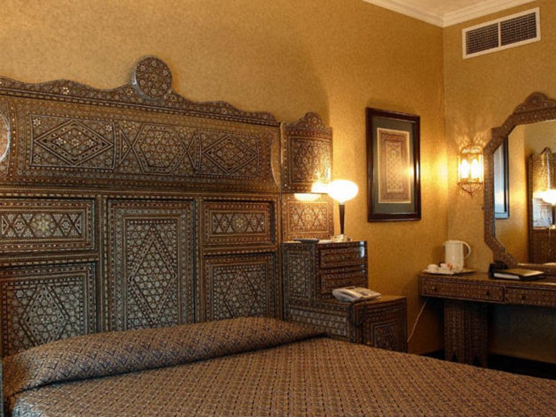 Sea View Hotel 49205