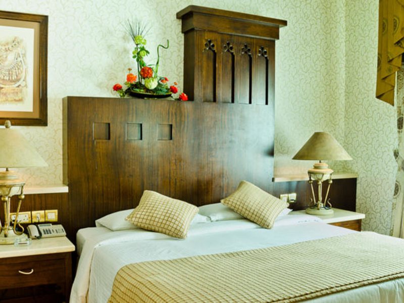 Sea View Hotel 49206